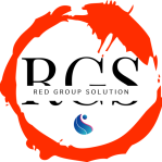 Red Group Solution Medicas